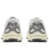Racer V2 &laquo;Cream Silver&raquo;