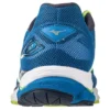 Rider 20 Blue/Yellow