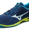 Rider 20 DarkBlue &laquo;Blue Yellow&raquo;