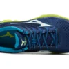 Rider 20 DarkBlue &laquo;Blue Yellow&raquo;