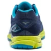 Rider 20 DarkBlue &laquo;Blue Yellow&raquo;