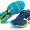 Rider 20 DarkBlue &laquo;Blue Yellow&raquo;