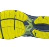 Rider 20 GTX