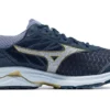 Rider 21 GTX &laquo;Silver Yellow&raquo;