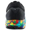 Rider 22 &laquo;Black Triple&raquo;