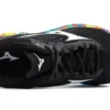 Rider 22 &laquo;Black Triple&raquo;