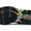 Rider 22 &laquo;Black Triple&raquo;