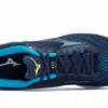 Rider 22 Navy Blue