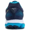 Rider 22 Navy Blue