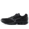 Rider 22 &laquo;Triple Black&raquo;