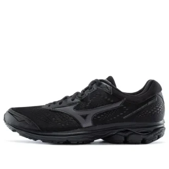 Rider 22 &laquo;Triple Black&raquo;