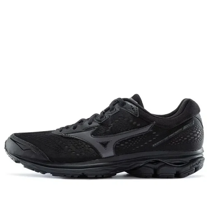 Rider 22 &laquo;Triple Black&raquo;