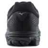 Rider 22 &laquo;Triple Black&raquo;
