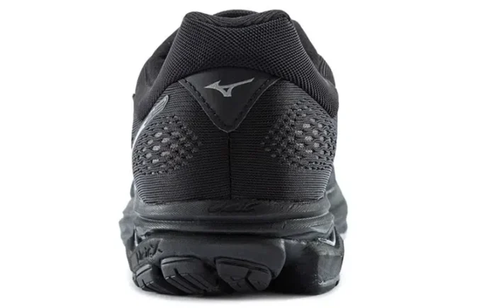 Rider 22 &laquo;Triple Black&raquo;