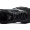 Rider 22 &laquo;Triple Black&raquo;