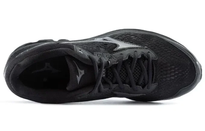 Rider 22 &laquo;Triple Black&raquo;