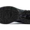Rider 22 &laquo;Triple Black&raquo;