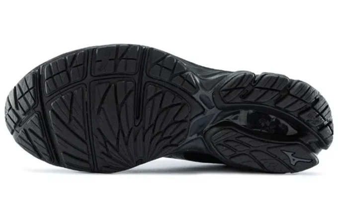 Rider 22 &laquo;Triple Black&raquo;