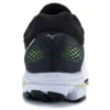 Rider 22 White/Black