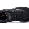 Rider 23 Black/Gray