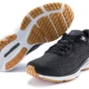 Rider 24 Black