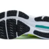 Rider 24 Neon-green &laquo;Yellow White&raquo;