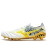 Sergio Ramos x Morelia Neo 3 Beta SR4 Elite &laquo;Lion and Wolves&raquo;