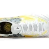 Sergio Ramos x Morelia Neo 3 Beta SR4 Elite &laquo;Lion and Wolves&raquo;