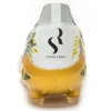 Sergio Ramos x Morelia Neo 3 Beta SR4 Elite &laquo;Lion and Wolves&raquo;