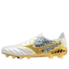 Sergio Ramos x Morelia Neo 3 Beta SR4 &laquo;Lion and Wolves&raquo;