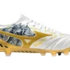 Sergio Ramos x Morelia Neo 3 Beta SR4 &laquo;Lion and Wolves&raquo;