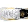 Sergio Ramos x Morelia Neo 3 Beta SR4 &laquo;Lion and Wolves&raquo;