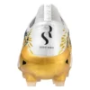 Sergio Ramos x Morelia Neo 3 Beta SR4 &laquo;Lion and Wolves&raquo;