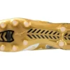 Sergio Ramos x Morelia Neo 3 Beta SR4 &laquo;Lion and Wolves&raquo;