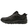 Sports Style Wave Mujin Gtx &laquo;Black&raquo;