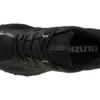 Sports Style Wave Mujin Gtx &laquo;Black&raquo;
