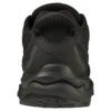 Sports Style Wave Mujin Gtx &laquo;Black&raquo;