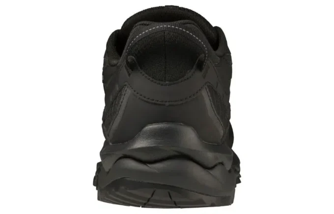 Sports Style Wave Mujin Gtx &laquo;Black&raquo;