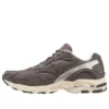 Sports Style Wave Rider 10 Premium &laquo;Deep Grey&raquo;
