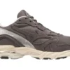 Sports Style Wave Rider 10 Premium &laquo;Deep Grey&raquo;