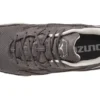 Sports Style Wave Rider 10 Premium &laquo;Deep Grey&raquo;