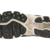 Sports Style Wave Rider 10 Premium &laquo;Deep Grey&raquo;