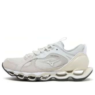 Sportstyle Wave Prophecy 2 &laquo;Beige&raquo;