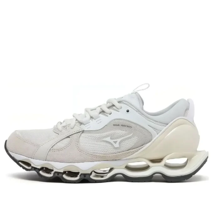 Sportstyle Wave Prophecy 2 &laquo;Beige&raquo;