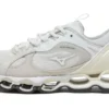Sportstyle Wave Prophecy 2 &laquo;Beige&raquo;