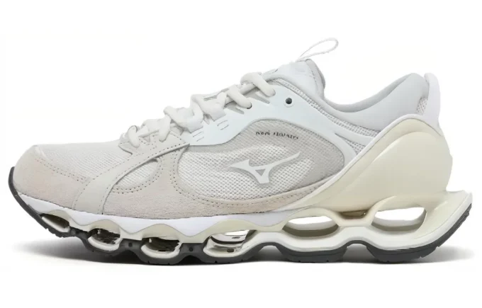 Sportstyle Wave Prophecy 2 &laquo;Beige&raquo;