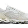 Sportstyle Wave Prophecy 2 &laquo;Beige&raquo;