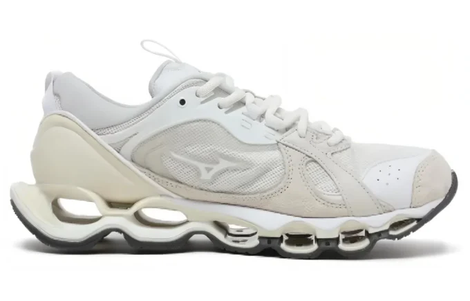 Sportstyle Wave Prophecy 2 &laquo;Beige&raquo;