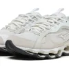 Sportstyle Wave Prophecy 2 &laquo;Beige&raquo;