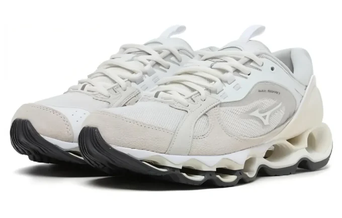 Sportstyle Wave Prophecy 2 &laquo;Beige&raquo;
